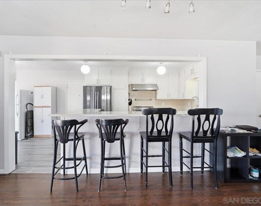 2431 Root Street - Photo Thumbnail 4