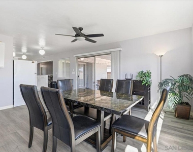 2431 Root Street - Photo Thumbnail 12