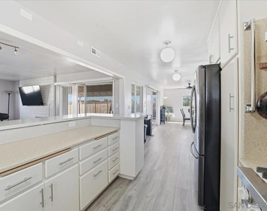 2431 Root Street - Photo Thumbnail 16