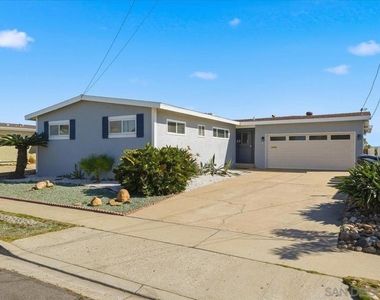 2431 Root Street - Photo Thumbnail 1