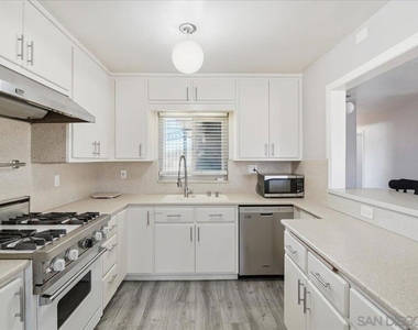 2431 Root Street - Photo Thumbnail 5