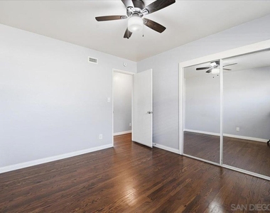 2431 Root Street - Photo Thumbnail 24