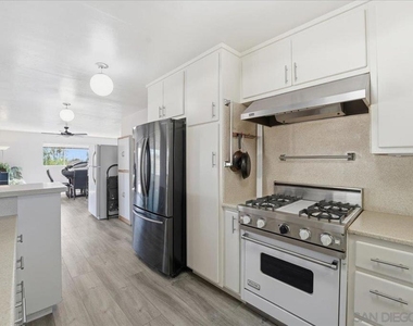 2431 Root Street - Photo Thumbnail 15