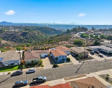 2431 Root Street - Photo Thumbnail 34