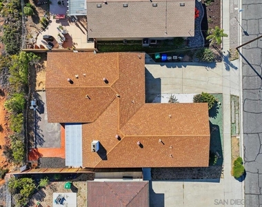 2431 Root Street - Photo Thumbnail 37