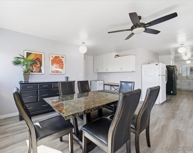 2431 Root Street - Photo Thumbnail 14