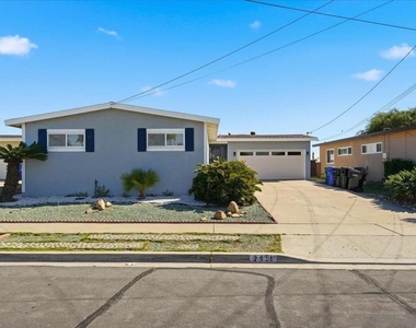 2431 Root Street - Photo Thumbnail 6