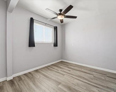 2431 Root Street - Photo Thumbnail 22