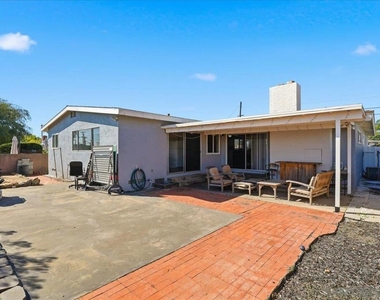 2431 Root Street - Photo Thumbnail 32