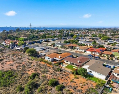 2431 Root Street - Photo Thumbnail 36
