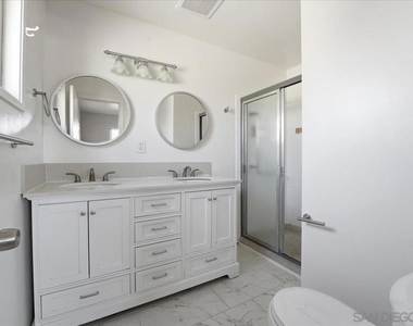 2431 Root Street - Photo Thumbnail 23