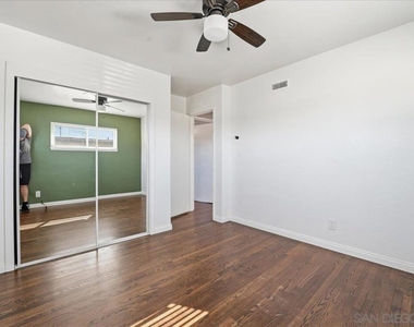 2431 Root Street - Photo Thumbnail 30