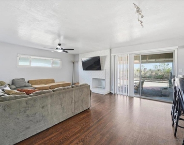 2431 Root Street - Photo Thumbnail 10