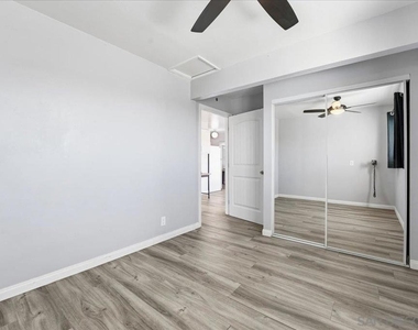 2431 Root Street - Photo Thumbnail 21