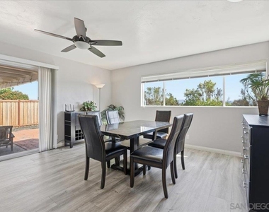 2431 Root Street - Photo Thumbnail 11