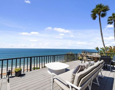 31648 Broad Beach Road - Photo Thumbnail 6