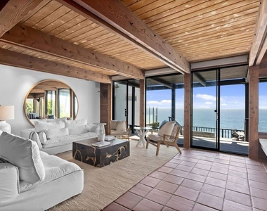 31648 Broad Beach Road - Photo Thumbnail 1