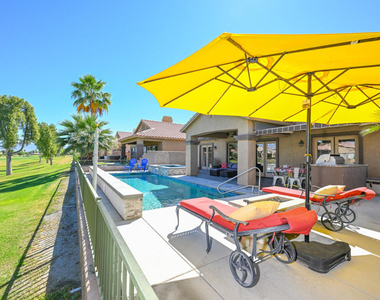 80172 Green Hills Drive - Photo Thumbnail 28