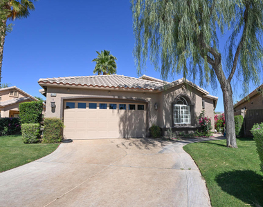 80172 Green Hills Drive - Photo Thumbnail 16