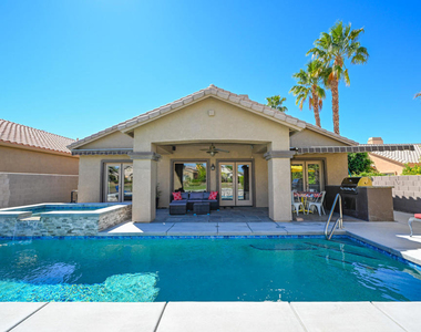 80172 Green Hills Drive - Photo Thumbnail 27