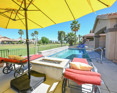 80172 Green Hills Drive - Photo Thumbnail 26