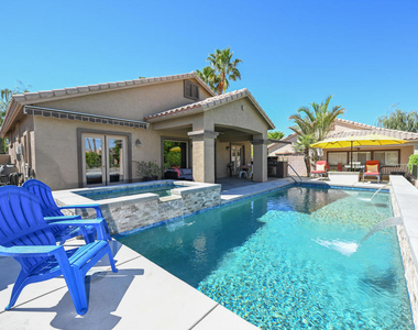80172 Green Hills Drive - Photo Thumbnail 23