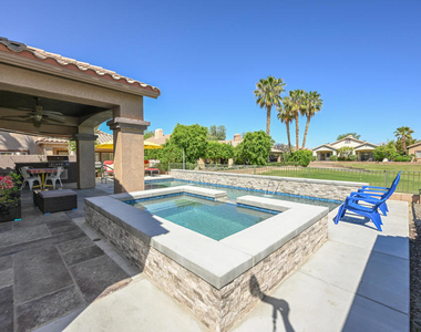 80172 Green Hills Drive - Photo Thumbnail 22