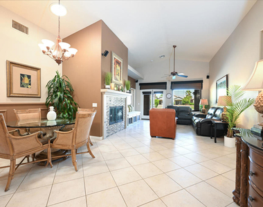 80172 Green Hills Drive - Photo Thumbnail 5