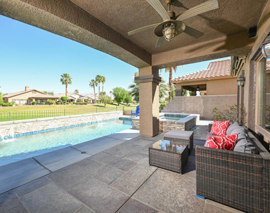80172 Green Hills Drive - Photo Thumbnail 20