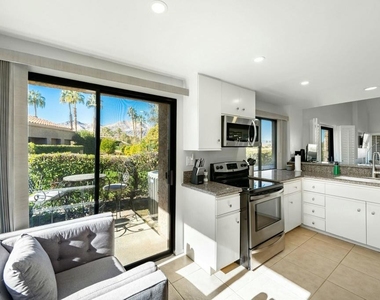 48624 Torrito Court - Photo Thumbnail 19