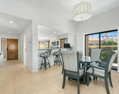 48624 Torrito Court - Photo Thumbnail 16