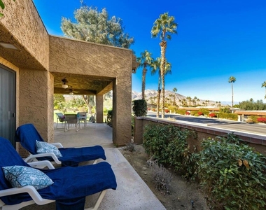 48624 Torrito Court - Photo Thumbnail 35