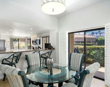 48624 Torrito Court - Photo Thumbnail 17