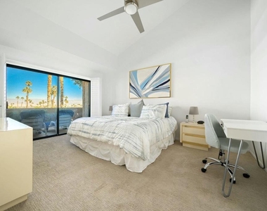 48624 Torrito Court - Photo Thumbnail 24