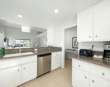 48624 Torrito Court - Photo Thumbnail 20