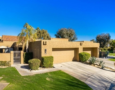 48624 Torrito Court - Photo Thumbnail 50