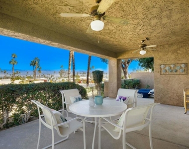 48624 Torrito Court - Photo Thumbnail 33