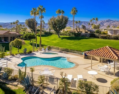 48624 Torrito Court - Photo Thumbnail 53