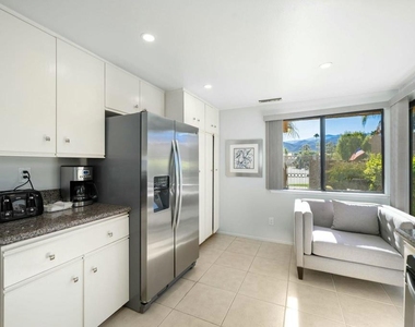 48624 Torrito Court - Photo Thumbnail 21