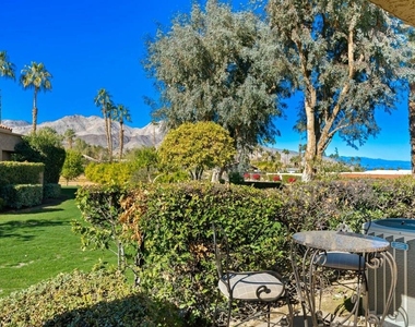 48624 Torrito Court - Photo Thumbnail 47