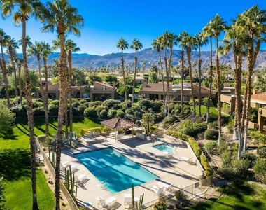 48624 Torrito Court - Photo Thumbnail 2