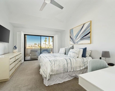 48624 Torrito Court - Photo Thumbnail 25