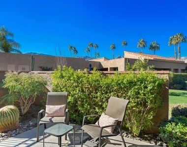 48624 Torrito Court - Photo Thumbnail 46