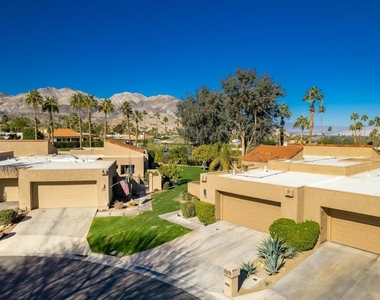 48624 Torrito Court - Photo Thumbnail 37