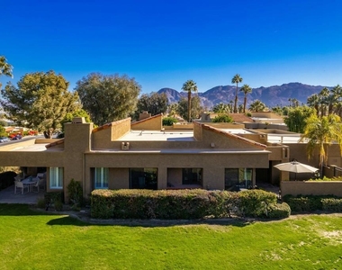 48624 Torrito Court - Photo Thumbnail 42