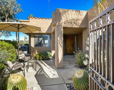 48624 Torrito Court - Photo Thumbnail 6