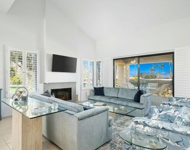 48624 Torrito Court - Photo Thumbnail 10