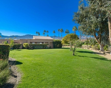 48624 Torrito Court - Photo Thumbnail 48