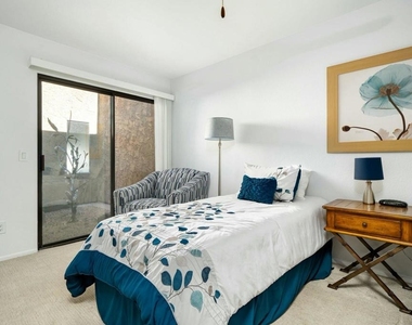 48624 Torrito Court - Photo Thumbnail 31