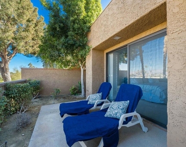 48624 Torrito Court - Photo Thumbnail 34